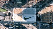Illustratie voor: Het nieuwe kantoor van Nike in New York is een oase van luxe