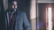 Illustratie voor: Luther fans opgelet: de thrillerserie komt met een 5e seizoen