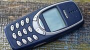 Illustratie voor: Nokia 3310: de moderne klassieker keert terug en is vanaf nu verkrijgbaar