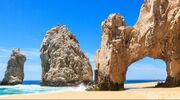 reislust-archofcabo-mexico-manman
