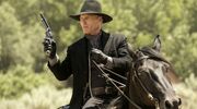 Illustratie voor: Check hier de teaser voor het tweede seizoen van de hitserie Westworld