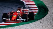 Illustratie voor: Waarom Ferrari en Mercedes altijd zullen winnen in de Formule 1