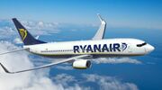 Illustratie voor: RyanAir gooit nóg 1 miljoen extra tickets in gigantische uitverkoop