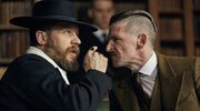 Illustratie voor: Peaky Blinders seizoen 4: check hier de langverwachte trailer