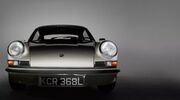 porsche 911 2.7 rs MAN-MAN 6