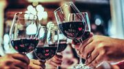 Illustratie voor: Amsterdam Wine Festival opent dit weekend haar deuren