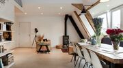 Illustratie voor: Dit zijn de meest stijlvolle 87m2 van Amsterdam