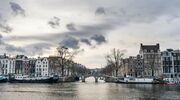 Illustratie voor: Hoe makelaars in Amsterdam een half miljard euro aan lucht verkochten