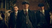 Illustratie voor: Het vierde seizoen van Peaky Blinders komt eerder dan gedacht