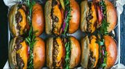 Illustratie voor: Zo maak jij thuis de ultieme burger