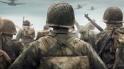 Illustratie voor: Call of Duty WW2 is dé beste comeback in jaren