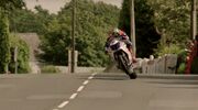 TT van Isle of Man promovideo MAN-MAN