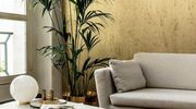 luxurybynature behang artikelen verschillende interieur stijlen MAN-MAN