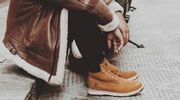 Timberland Radford Man Man