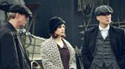 Peaky Blinders Seizoen 6 MAN MAN