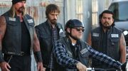 sons of anarchy