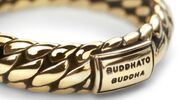 buddha to buddha gold edition