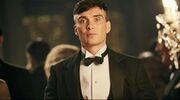 Illustratie voor: Cillian Murphy kruipt mogelijk in de huid van James Bond