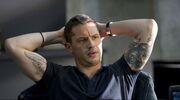 Tom Hardy Call of Duty MAN MAN