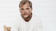 Illustratie voor: Avicii True Stories zal eind deze maand te zien zijn op Netflix