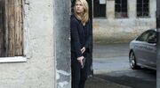 Illustratie voor: Vanaf aanstaande zaterdag is Homeland seizoen 7 te zien op NPO 3