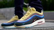 Nike Air Max SW MAN MAN