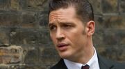 Illustratie voor: Bevestigd: Tom Hardy gaat Al Capone spelen in de film Fonzo