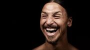 Illustratie voor: Zlatan Ibrahimovic bevestigt zijn transfer op geniale wijze