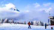 Illustratie voor: Naar deze wintersportgebieden boek jij je last minute skivakantie
