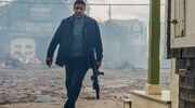 The equalizer 2 man man
