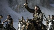 game of thrones seizoen 8 man man