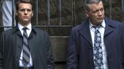 Illustratie voor: Mindhunter-fans opgelet: seizoen 2 komt eraan