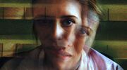 Illustratie voor: De film ‘Unsane’ werd volledig opgenomen met een iPhone