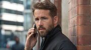 Illustratie voor: Ryan Reynolds zal de hoofdrol spelen in de duurste Netflix Original Film ooit
