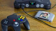 Illustratie voor: Het lijkt erop dat er een remake van de Nintendo 64 gaat komen