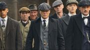 Illustratie voor: Peaky Blinders fans opgelet: seizoen 5, 6 en 7 zijn een feit