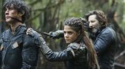 Illustratie voor: Een zesde seizoen van The 100 is officieel bevestigd
