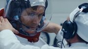 trailer First Man MAN MAN