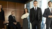 Suits seizoen 6 MAN MAN