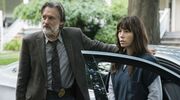 The Sinner seizoen 2 trailer MAN NAN
