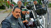 Mayans MC trailer MAN MAN