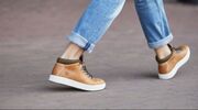 Cityroam timberland sneakers herfst winter MAN MAN