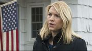 Homeland seizoen 8 MAN MAN