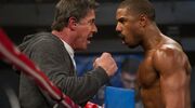 Creed II trailer MAN MAN