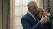 Frank underwood house of cards MAN MAN