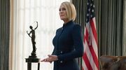 Trailer House of Cards seizoen 6 MAN MAN