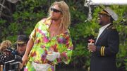 the beach bum trailer MAN MAN