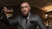 Conor McGregor MAN MAN