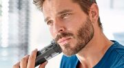 baard trimmen trimmer philips MAN MAN