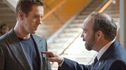 Trailer Billions seizoen 4 MAN MAN